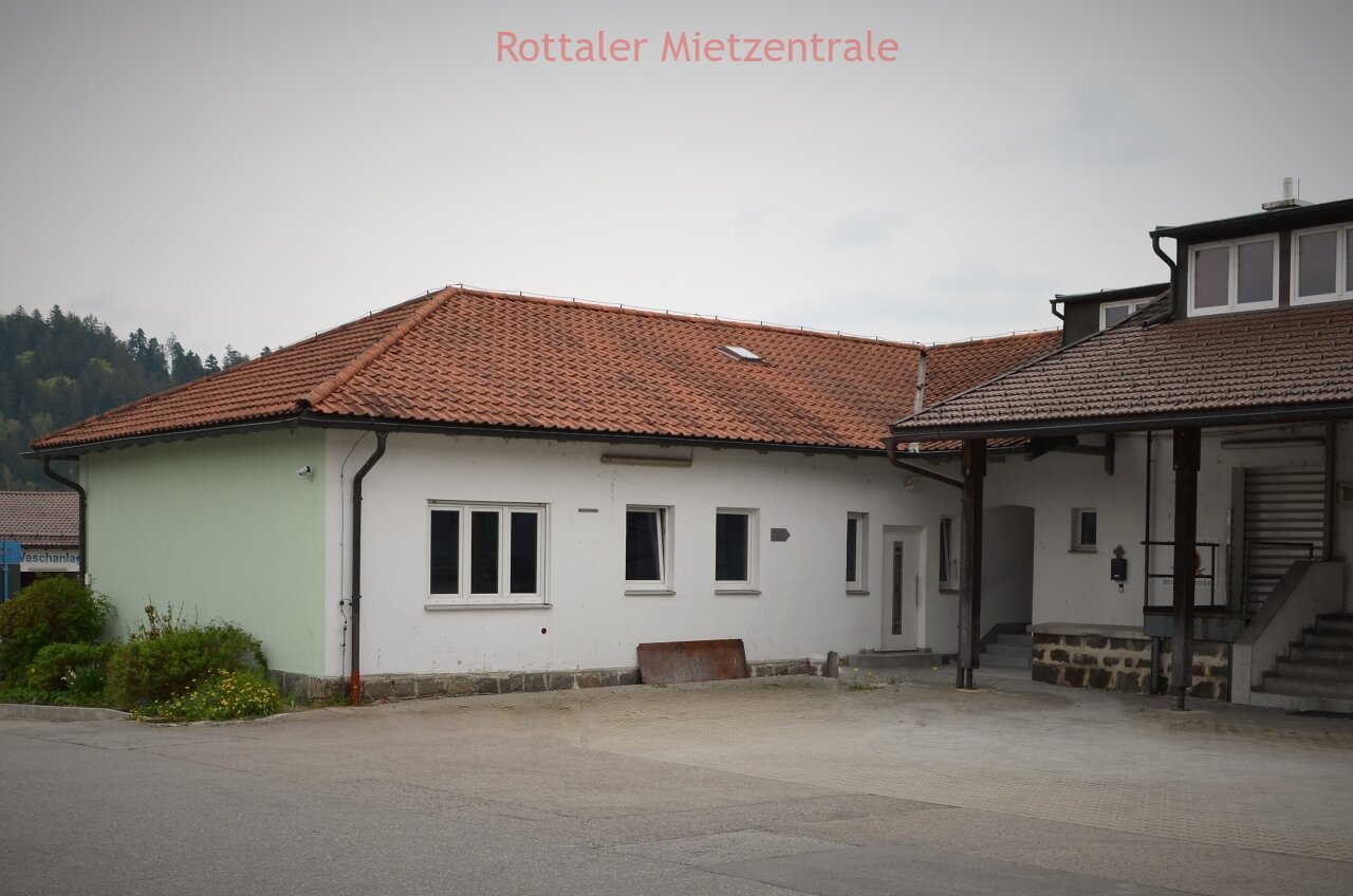 ***BAYERISCHE MIETZENTRALE: moderne, helle Büro- oder Praxisräume auf 160qm!!!*** 