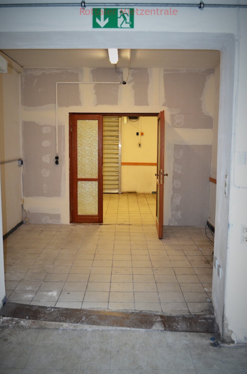 ***BAYERISCHE MIETZENTRALE: moderne, helle Büro- oder Praxisräume auf 160qm!!!*** 